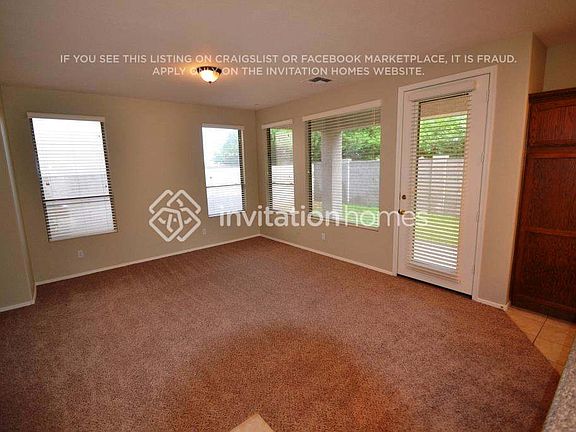 3rd image of 9018 E Gale Ave