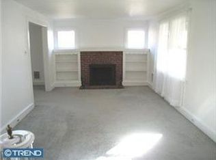 300 Brookdale Ave, Glenside, PA 19038