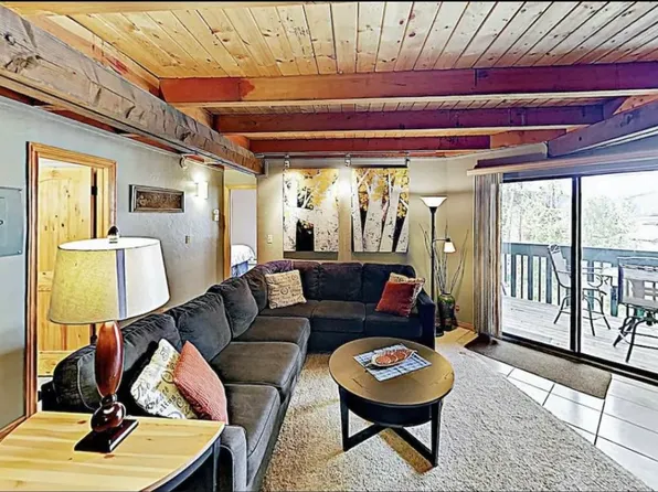 4400 Lodgepole Circel #H202, Silverthorne, CO 80498