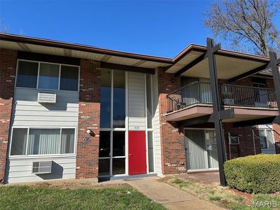 8729 Sieloff Dr APT C, Hazelwood, MO, 63042