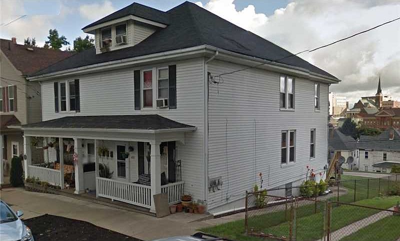 1st image of 407-409 Chestnut St