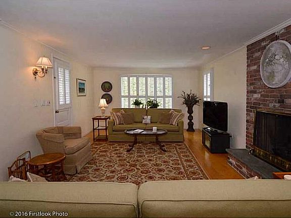 4th image of 177 Glen Hills Dr