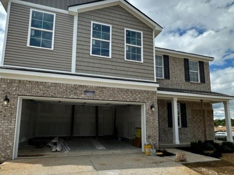 1st image of 11900 Parkside Vista Ln