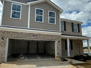 11900 Parkside Vista Ln, Louisville, KY 40229