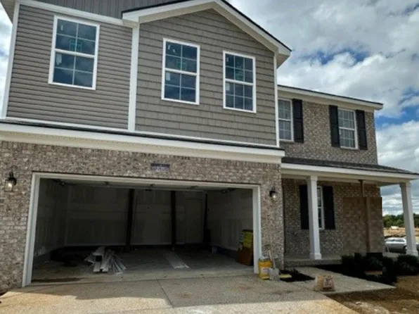11900 Parkside Vista Ln, Louisville, KY 40229