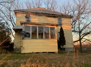 91 State Route 318, Phelps, NY 14532