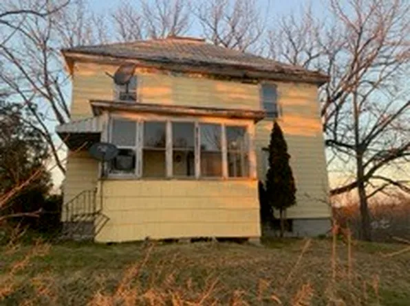 91 State Route 318, Phelps, NY 14532