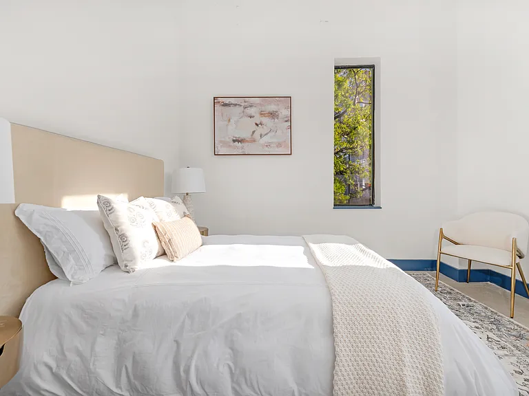 Lakewood Lofts — Photo 95