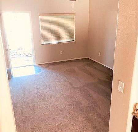 3rd image of 3411 Holly Ave