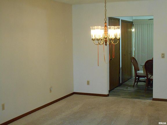 5th image of 501 James Dr