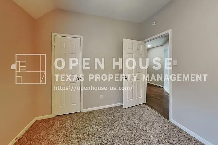 7031 Echo Pines Dr — Photo 15