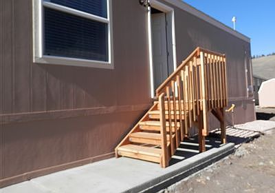 5th image of 687 Royal Coachman Blvd Lot 41