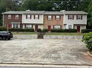 3141 Murell Rd, Snellville, GA 30078