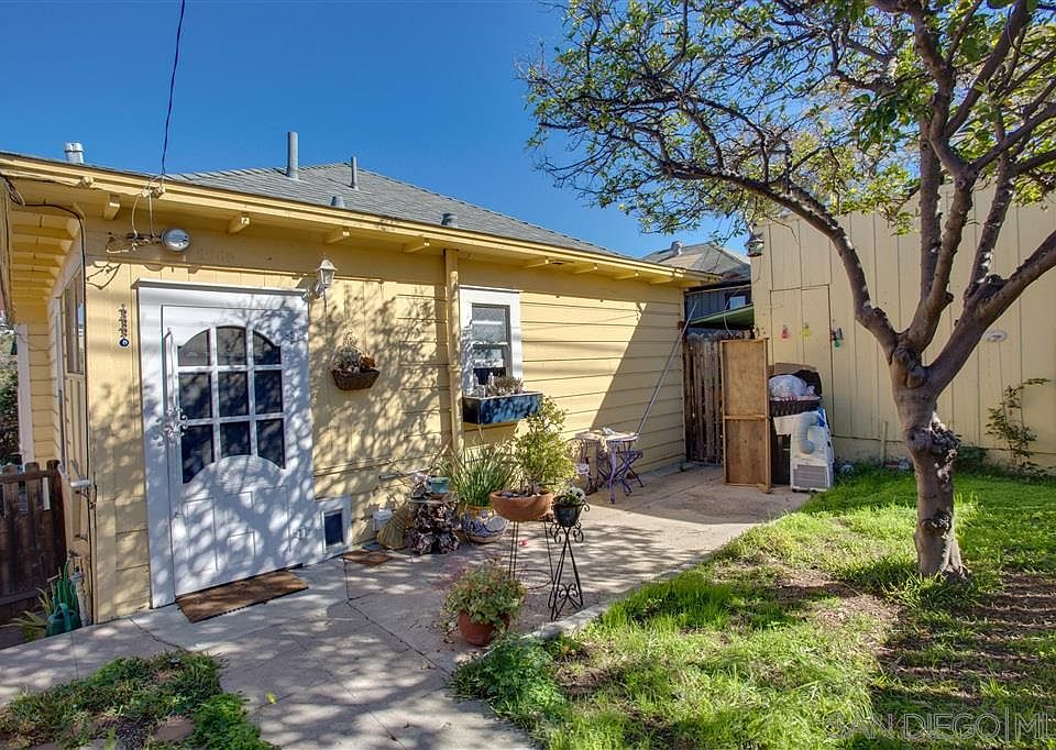 1st image of 1745 Julian Ave