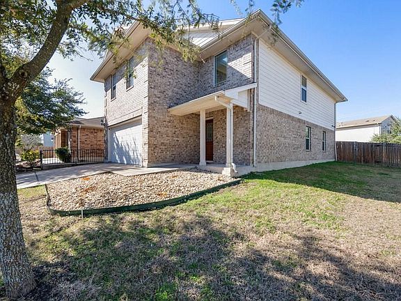 4th image of 11416 Church Canyon Dr