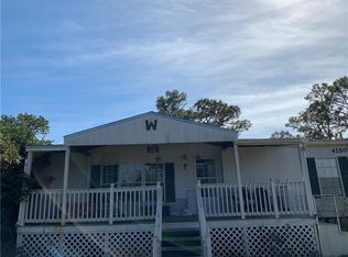 4250 Oakwood Dr, Saint Cloud, FL 34772