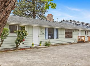 735 F St NE, Auburn, WA