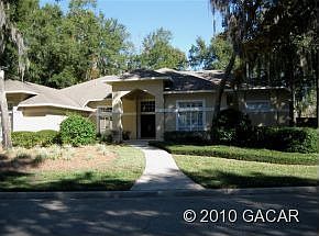 1st image of 5226 NW 47th Ln