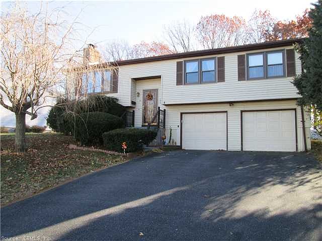 1st image of 31 Marita Dr