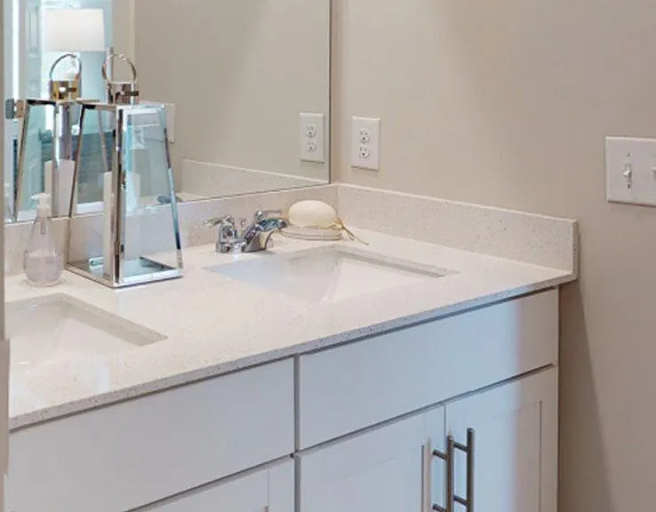 810 Els Ct — Photo 10