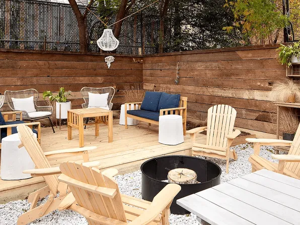 1370 Greene Avenue image 1 of 8