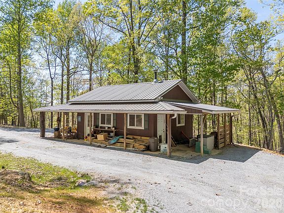 5th image of 2825 River Rd