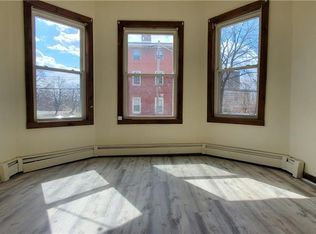37 Williams St, Hartford, CT 06120