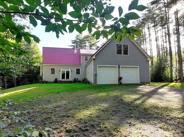 Recently Sold Homes In Westminster Vt 148 Transactions Zillow