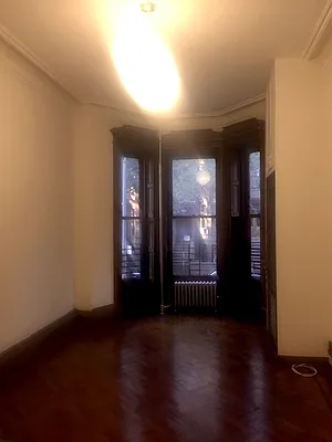 Rented by Donawald Realty INC | media 11