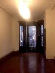 Rented by Donawald Realty INC