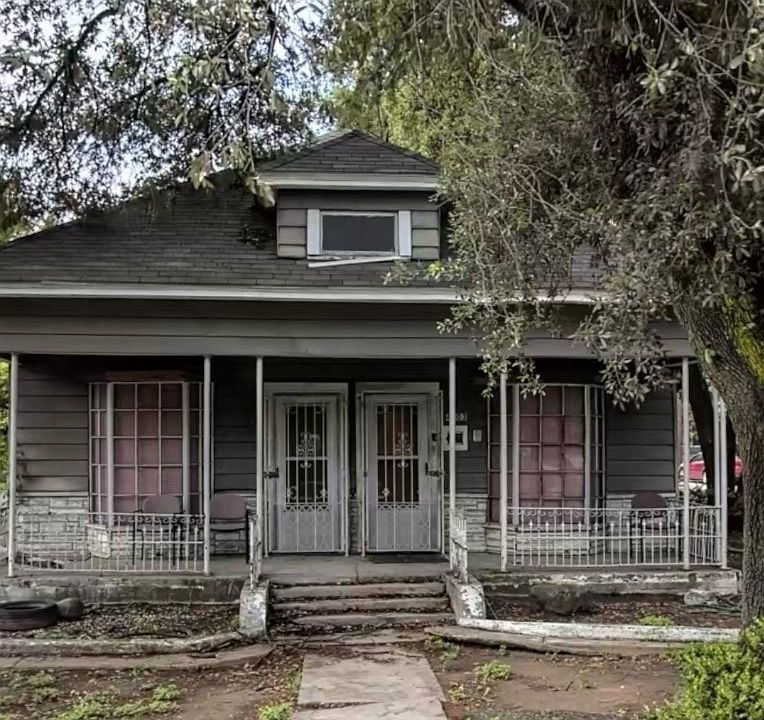 1st image of 4503 Leland Ave