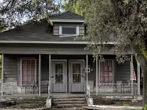 4503 Leland Ave, Dallas, TX 75215