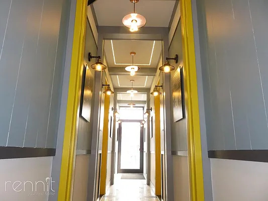 Rented by Rennit Inc. | media 17