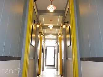 Rented by Rennit Inc.