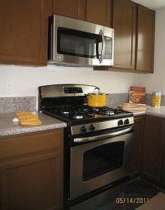 4th image of 464 Las Brisas Dr