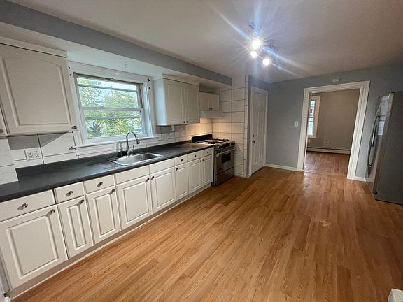 2nd image of 16 Northend St #2