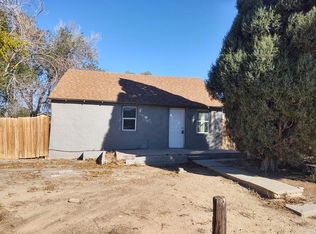 1127 E Ash St, Pueblo, CO 81001