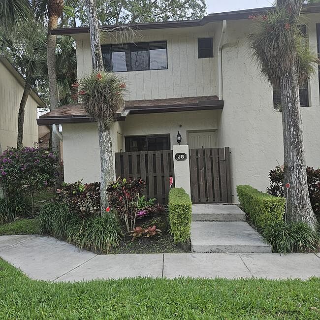 1st image of 7620 NW 79th Avenue #J8