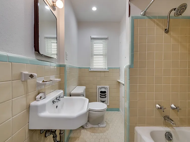 4134 Prescott Ave #2 — Photo 12
