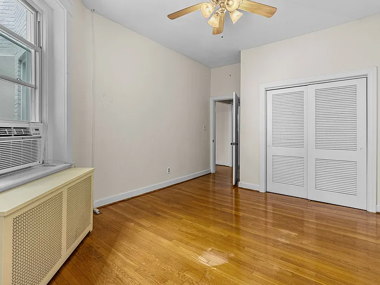 800 W Princess Anne Rd #B2 — Photo 12