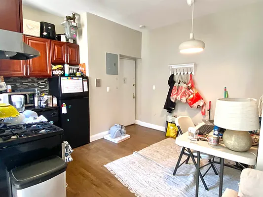 Rented by Corcoran | media 5