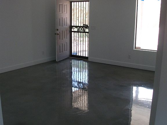 4th image of 4114 E Ahwatukee Dr