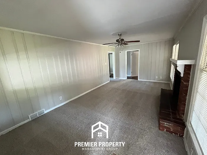 4771 Chuck Ave — Photo 10