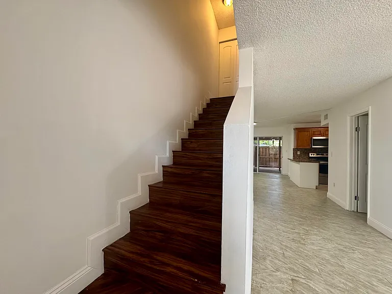 3662 SW 59th Ave #2 — Photo 11