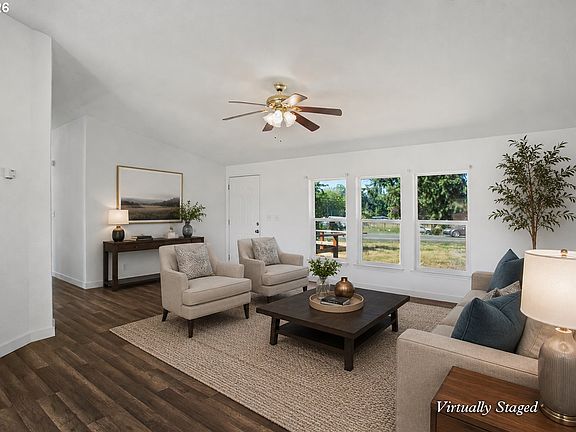 4th image of 20850 NE Highway 240