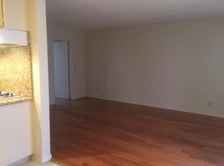 2517 Colorado Blvd APT 1, Los Angeles, CA 90041