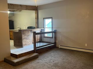718 Graham Ave #5, Windber, PA