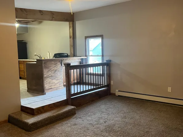 718 Graham Ave #5, Windber, PA 15963