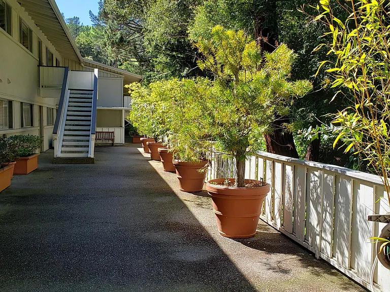 67 Brookwood Rd #1 — Photo 14