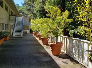 67 Brookwood Rd APT 1, Orinda, CA 94563